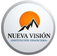 CAJA DE AHORRO NUEVA VISION